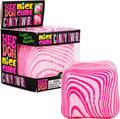 Candy Swirl (1 pc)