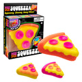 Squeezza (1 pc)