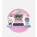 RMS Cotton Candy Dumpling