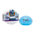 RMS Polar Bear Dumpling