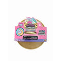 RMS Purple Holographic Dumpling