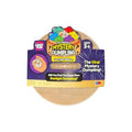 RMS Starlight Dumpling