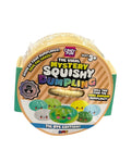 RMS Tie Dye Dumpling