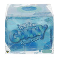 Ice Ice Gummy Squish Cube