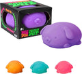 Funky Pup NeeDoh (1 pc)