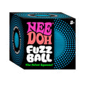 NeeDoh FuzzBall