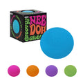 NeeDoh The Groovy Glob