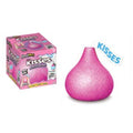 SmushMart™ Hershey Kiss® Squishy
