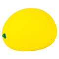 Jumbo Lemon Squishy