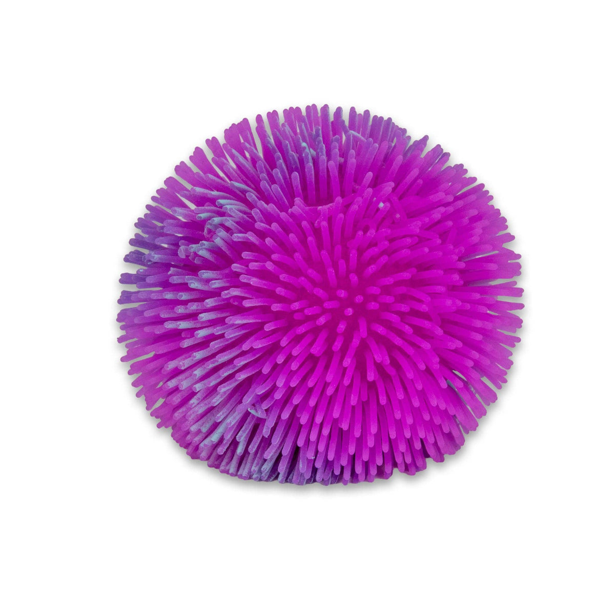 Scrunchems® Ombre Sensory Sugar Ball Squishy Fidget Toy (1pc)