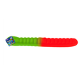 SmushMart™ Gummy Worm Squishy